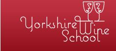 Yorkshire Wine School